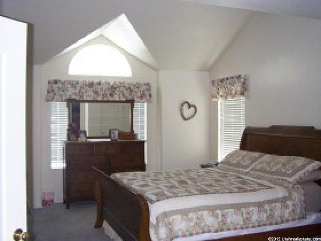 13087 Charing Way, Riverton, UT 84065 — photo 6