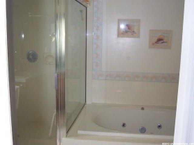 13087 Charing Way, Riverton, UT 84065 — photo 7