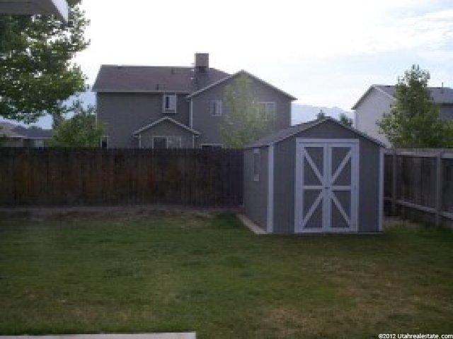 13087 Charing Way, Riverton, UT 84065 — photo 8