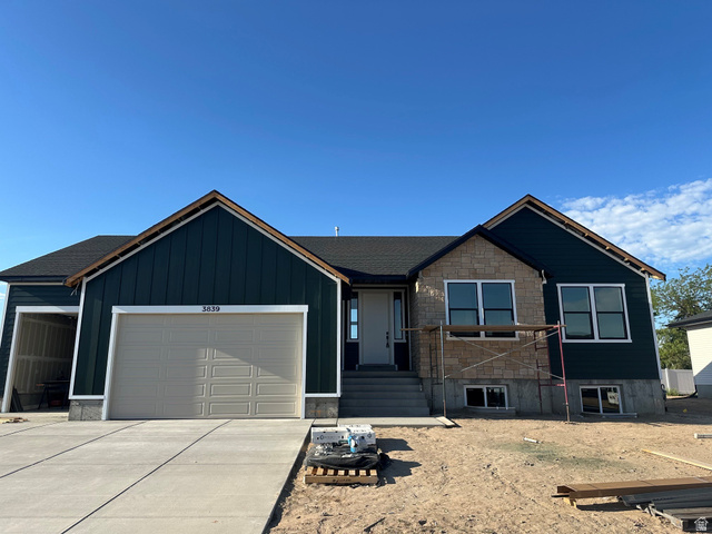 3839 W 825 N #wf18
                     MLS #2147020