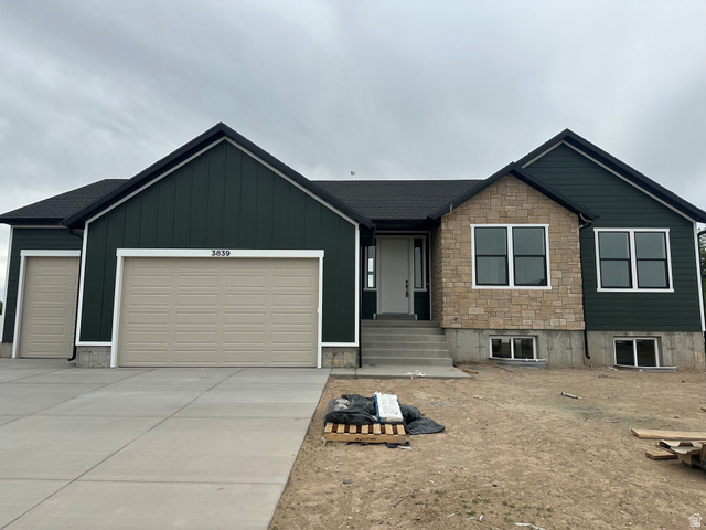 3839 W 825 N #wf18
                     MLS #2147020