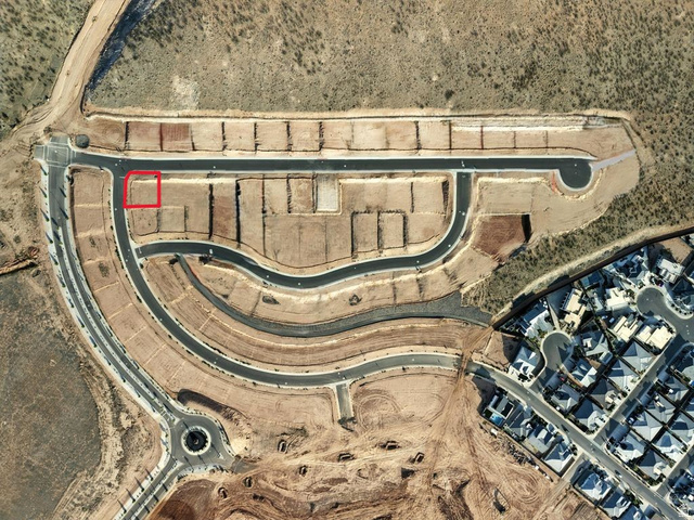 3110  GRAND STAIRCASE RD, Hurricane UT 84737