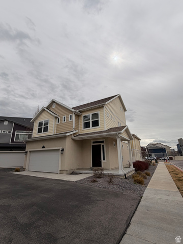 371 S 780 E, American Fork UT 84003