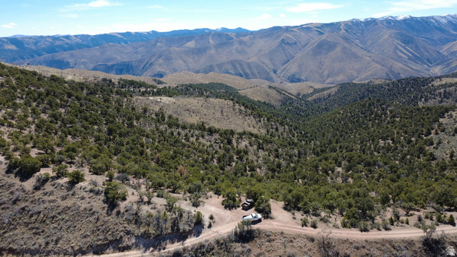 , Fruitland UT 84027