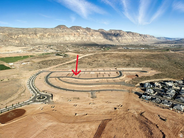 3113  ARCHES LN, Hurricane UT 84737