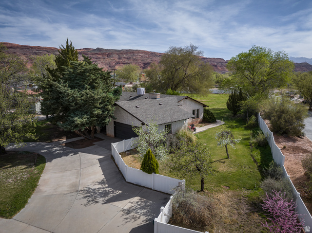 230 N 500 W
                     MLS #2147070