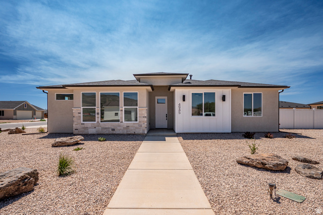 Main photo for 4945 N 970 E #89