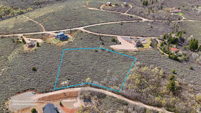 3289 S MULES EAR CIR, Garden City UT 84028