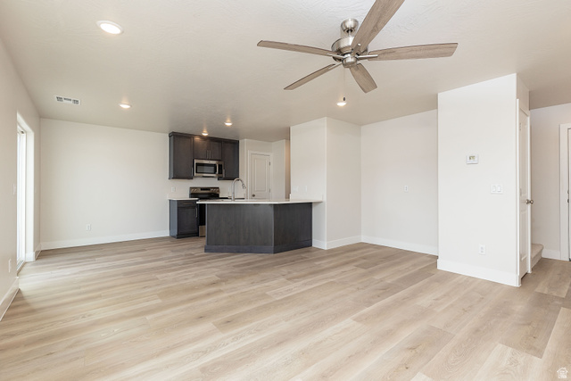 2614 N CLARK PKWY, Cedar City UT 84721