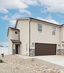 2614 N Clark Pkwy
                     MLS #2147117