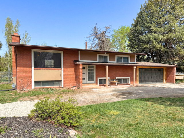 750 W Gentile St
                     MLS #2147120