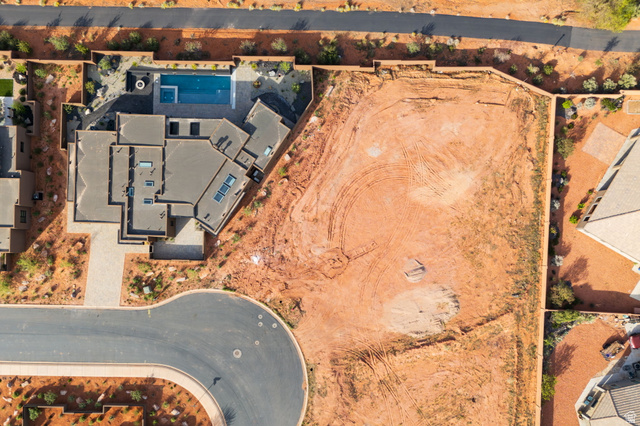 545  WILD INDIGO WAY, Ivins UT 84738