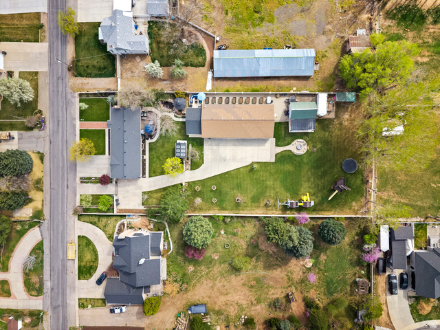 141 N 600 E, Mapleton UT 84664