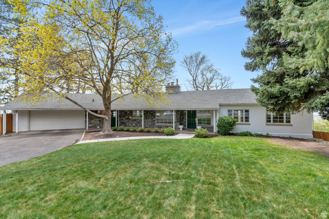 2025 OAK LN, Provo UT 84604