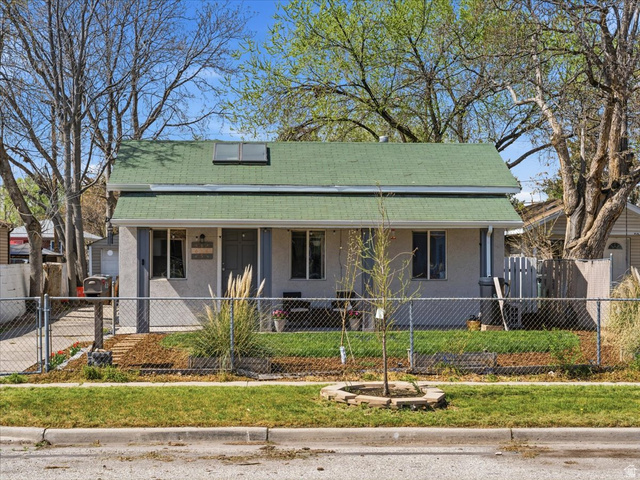 616 S 1300 W, Salt Lake City UT 84104