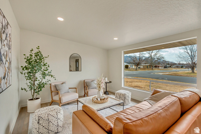 850 N 744 E, Ogden UT 84404