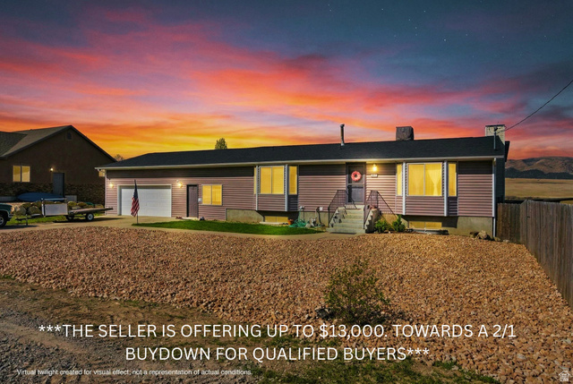 Main photo for 470 S 200 W