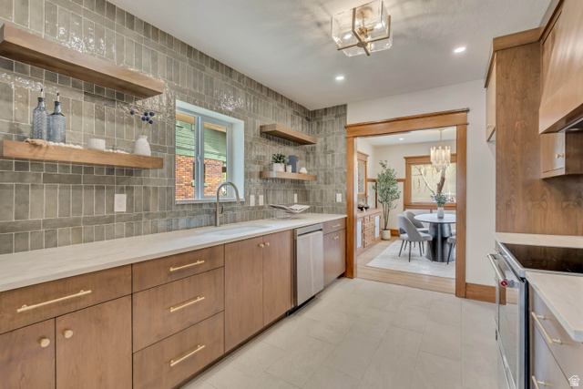 843 E LOGAN AVE, Salt Lake City UT 84105