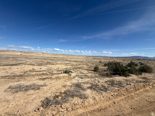 3100 E 5600 GOOSE RANCH RD, Vernal UT 84078