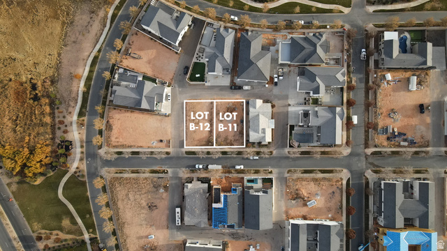 , Hurricane UT 84737