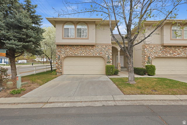 Main photo for 7809 S Norfolk Pine Way