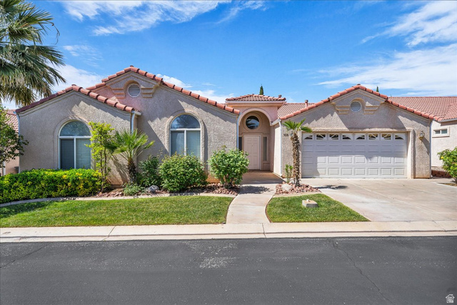 1732 W 540 N #109
                     MLS #2147246