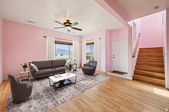 7291 S Brittany Ave
                     MLS #2147252