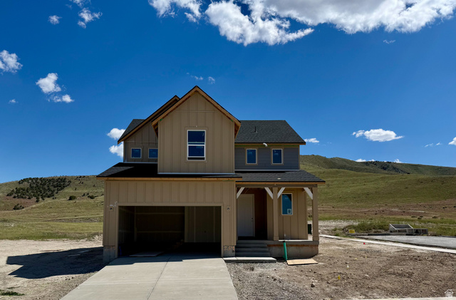 1269 W Fallow Dr #239
                     MLS #2147259