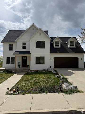 965 N 800 E
                     MLS #2147261