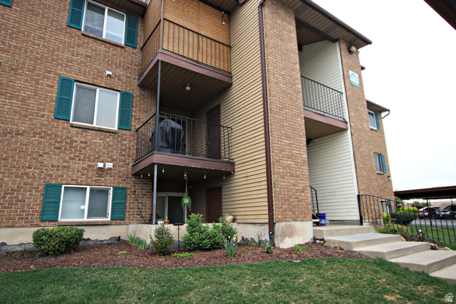4114 S Oak Meadows Dr  #20
                     MLS #2147262