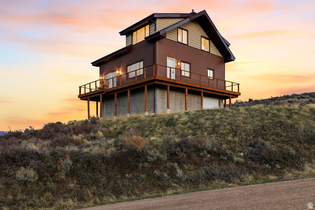 Main photo for 4075 S Juniper Dr