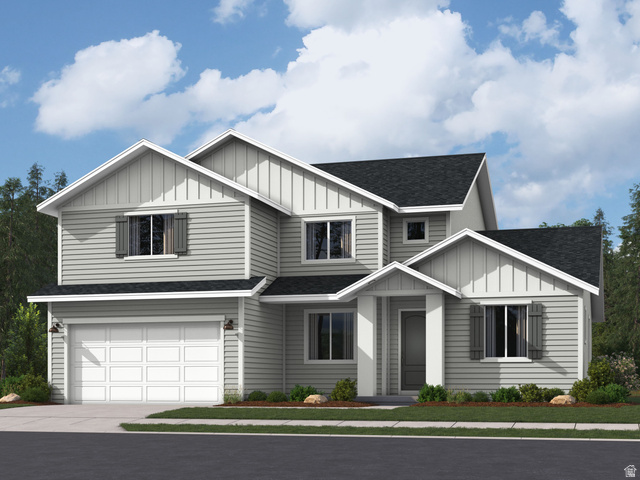 2122 E Hummingbird Dr #4105
                     MLS #2147271