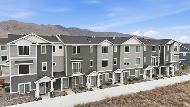 3965 N Aggie Dr
                     MLS #2147297