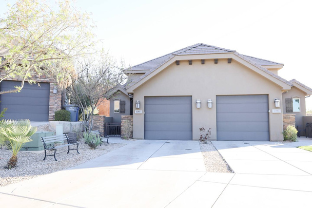 4285 E Razor Ridge Dr
                     MLS #2147303