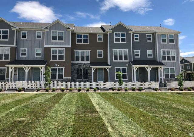 14878 S Echo Canyon Lane
                     MLS #2147304