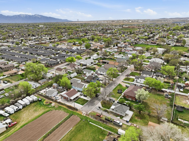 3157 S Elmer
                     MLS #2147306