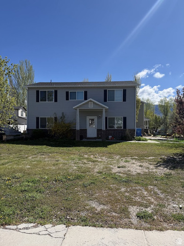 695 W 760 S
                     MLS #2147313