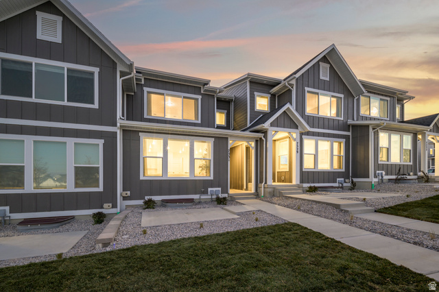 1648 W VIOLA LN #3031