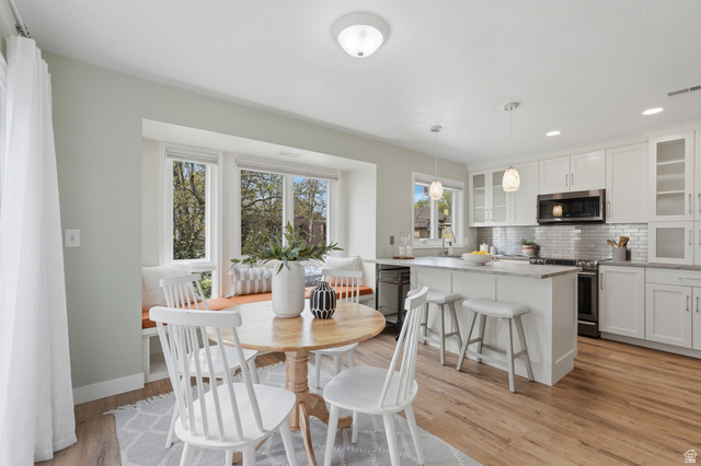 525 E 2ND AVE #5, Salt Lake City UT 84103