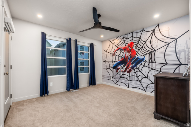 Thumbnail 17