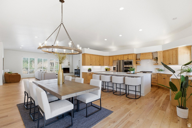 30 W Bedrock Cir
                     MLS #2147331
