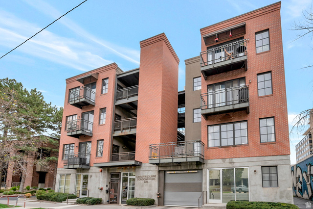 228 E 500 S #202
                     MLS #2147337