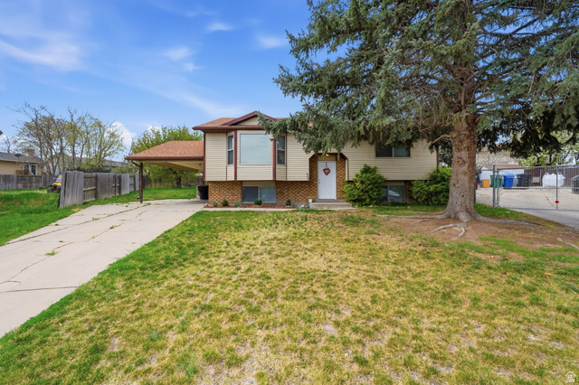 4909 W Sakura Ct
                     MLS #2147338