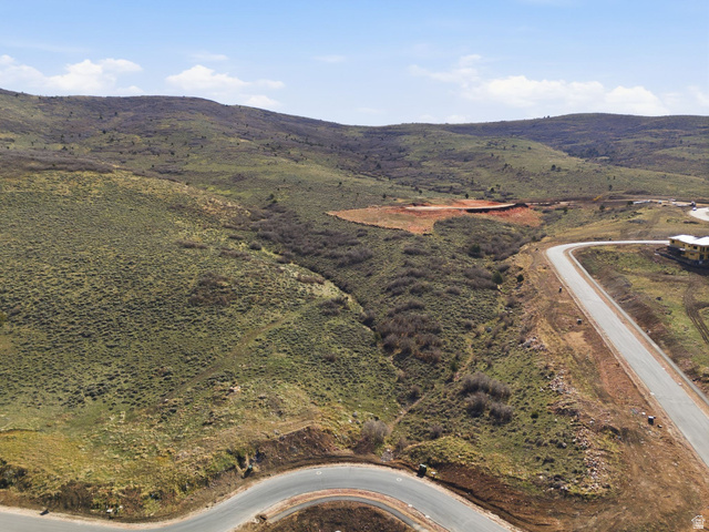 1001  HIGH COUNTRY LN, Francis UT 84036