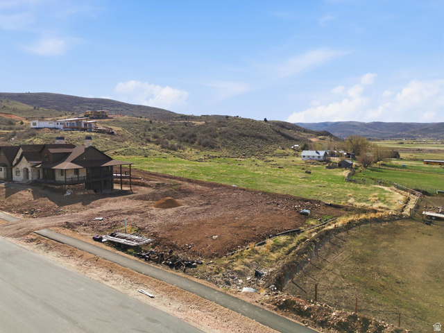 1080  FRANCIS GATE, Francis UT 84036