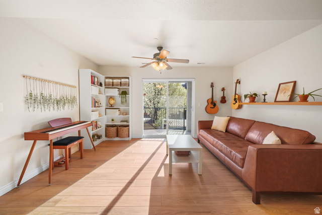 Main photo for 336 S 930 W #203