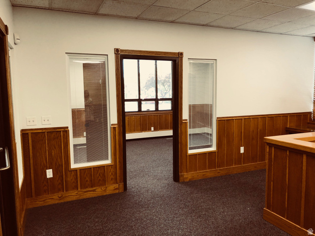 45 E 200 N #105, Logan, UT 84321 — photo 8