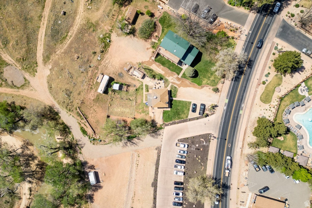 761 Zion Park Blvd, Springdale, UT 84767, photo 10