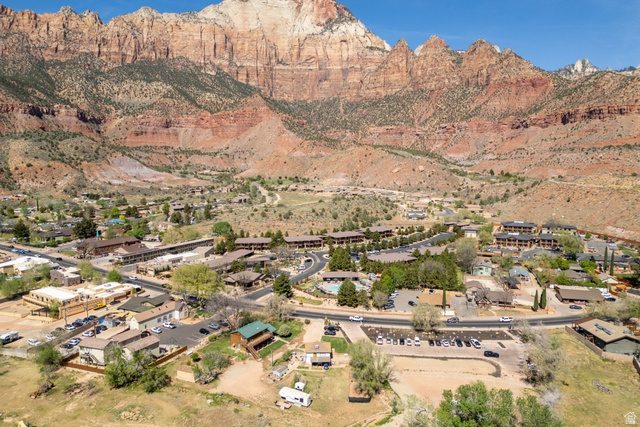 761 Zion Park Blvd, Springdale, UT 84767, photo 9