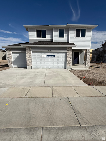 3738 W 1780 South St
                     MLS #2147378